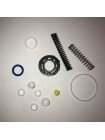 Ремонтный комплект для краскопультов H-921-MINI  Auarita   RK-H-921-MINI