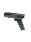 Стробоскоп автомобильный TRISCO TL-122