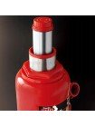Домкрат двухштоковый низкопрофильный 6т 215-485 мм TORIN TF0602