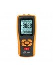Дифференциальный манометр USB, ±2,49 кПа BENETECH GM505