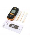 Тахометр бесконтактный (2,5-99999 об/мин) BENETECH GM8905