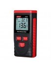 Влагомер древесины бесконтактный 0,5-79,5%  WINTACT WT630