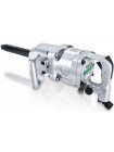 Пневмогайковерт ударный TOPTUL 1" 3390N/m 3000об/мин KAAB3225