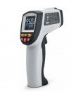 Бесконтактный термометр (пирометр) -50-950°C BENETECH GT950