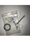 Ремкомплект для краскопультів TTS-HV30 ITALCO RK-TTS-HV30