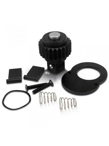 Ремкомплект до трещотке 1" CHNC3232 TOPTUL CLBC3232