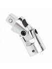 Шарнир-кардан для головок 3/8" TOPTUL CAHA1254