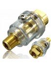 Міні-маслянка для пневмоінструменту 1/4 "AIRKRAFT SP008