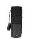 Измеритель освещенности люксметр + термометр, USB 200000 Lux BENETECH GM1020