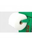 Держатель рулона бумаги для инструментальной тележки (зеленый) TOPTUL TEAL3703