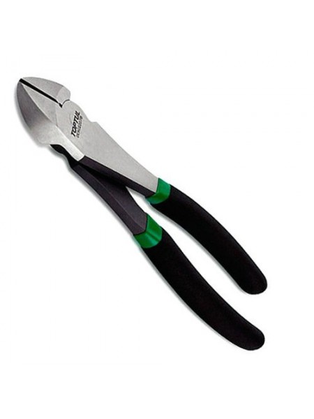 Кусачки бокові TOPTUL 7" 173 мм DEAC2207B