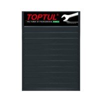 Виставковий Стенд TOPTUL підвісний (700х1000мм) TDAH7010