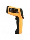 Пірометр професійний 200-1650°C BENETECH GM1650