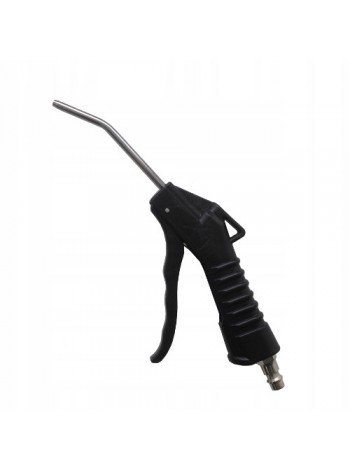 Продувочный пистолет 100 мм AIRKRAFT ABG-01