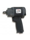 Гайковерт Пневмо TOPTUL 1/2" 610N/m 9600об/хв KAAC1645