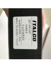 Сменное сопло 1,3мм для краскопультов Gloss ITALCO NS-Gloss-1.3