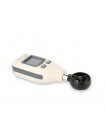 Цифровой анемометр 0,1-30м/с, -10-45°C BENETECH GM816A