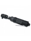 Угловой пневмогайковерт (пневмотрещотка) 3/8" TOPTUL 102N/m 160об/мин KAAF1205