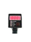 Стробоскоп для встановлення запалювання TRISCO DA-3100D