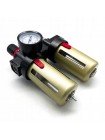 Блок подготовки воздуха 1/2" AIRKRAFT BFC4000