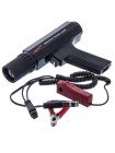 Стробоскоп с интенсивным лучом TRISCO TA-2200