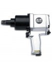 Гайковерт пневматический TOPTUL 3/4" 1016N/m 6500 об/мин KAAA2475