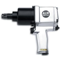 Пневмогайковерт 3/4" 1016N/m 6500об/мин 4,4кг TOPTUL KAAA2475
