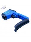 Інфрачервоний пірометр -50-400°C BENETECH GM321