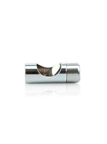 Линза 35° к эндоскопу JJAU0418 TOPTUL JLAB0435