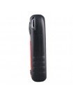 Газоанализатор СО2 + термометр (0-1000 ppm, 0-50°C) WINTACT WT8825