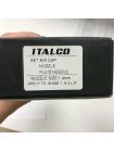 Форсунка для краскопультов Shine 1,4мм ITALCO NS-Shine-1.4