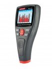 Толщиномер для авто Fe/nFe, 0-1500мкм WINTACT WT2110