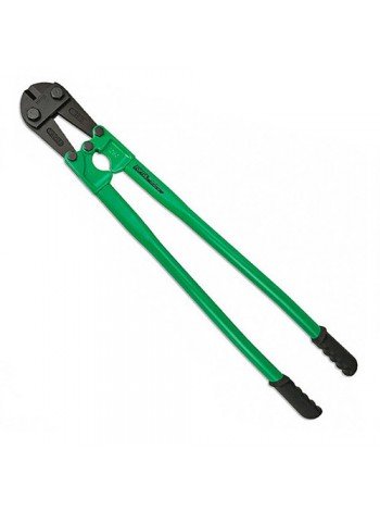 Кусачки (болторіз) 36 "посилені (chrome molybdenum) TOPTUL SBCB3616