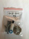 Ремкомплект для краскопультів ST-3000 AUARITA RK-ST-3000