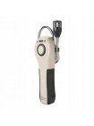Анализатор утечки газа (10%LEL) BENETECH GM8800A