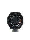 Стробоскоп с интенсивным лучом TRISCO TA-2200