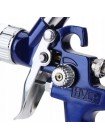 Краскопульт для покраски авто HVLP 1,4 мм AUARITA H-827B-1.4