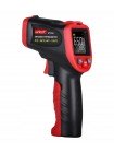Пирометр инфракрасный -50-650°C WINTACT WT323A