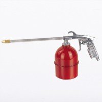 Пістолет для нефтевания (мовильница) AUARITA DO-10B