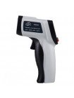 Інфрачервоний термометр (пірометр) -50-500°C BENETECH GM550F