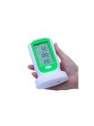 Анализатор воздуха (PM2,5;PM10,HCHO, 0-50°C) BENETECH GM8804