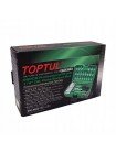 Професійний набір інструменту TOPTUL 1/4" 46ед. GCAI4601