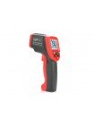 Пирометр бесконтактный цифровой -50-750°C WINTACT WT700