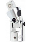 Шарнир-кардан для головок 3/8" TOPTUL CAHA1254
