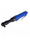 Трещотка пневматическая 1/2" (68N/m;160об/мин) AIRKRAFT RP7412