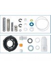 Ремонтный комплект для краскопультов H-891  Auarita   RK-H-891