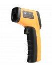 ИК пирометр -50-400°C BENETECH GM333