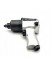 Пневмогайковерт 1/2 "814N / m 8000об / хв 2,6кг TOPTUL KAAA1660B