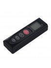 Лазерный дальномер 40 м PROTESTER W40