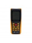 Анемометр-термометр USB 0,3-45м/с, 0-45°C BENETECH GM8902